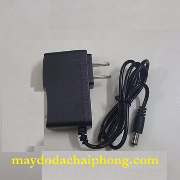 Sạc máy laser